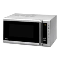 Mikroprzełącznik do mikrofalówki Amica 1020881
