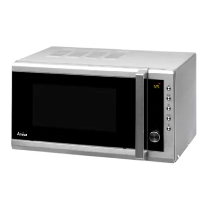 Mikroprzełącznik do mikrofalówki Amica 1020881