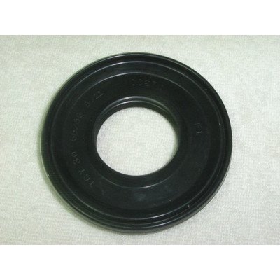 Pierścień uszczelniający SL348X - 30x55/68x8/11 (653042)