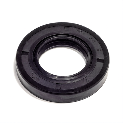 Uszczelniacz bębna do pralki Whirlpool / Indesit / Ariston / Hotpoint 480111100376 C00345150
