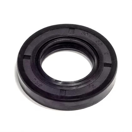 Uszczelniacz bębna do pralki Whirlpool / Indesit / Ariston / Hotpoint 480111100376 C00345150