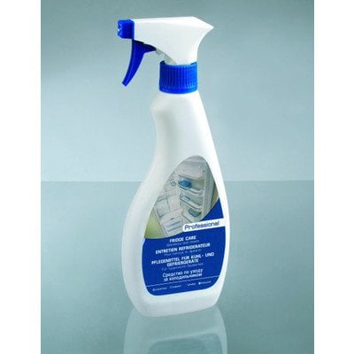Spray do czyszczenia lodówek (C00090481)