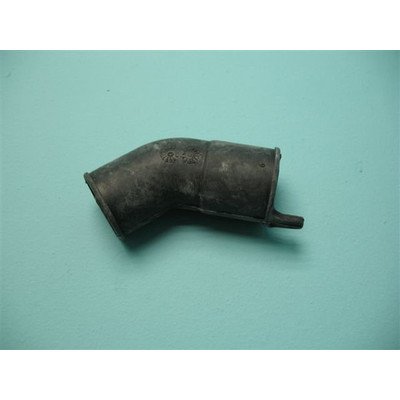 Wąż pompy (1005243)