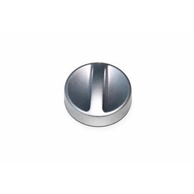 Pokrętło mikrofalówki (1011100)