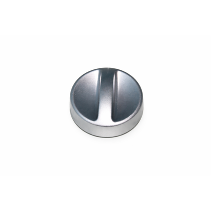 Pokrętło mikrofalówki (1011100)