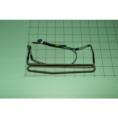 Grzałka rozmrażania 1031162