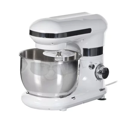 Robot kuchenny Tristar MX-4161 600 W z misą 4 l