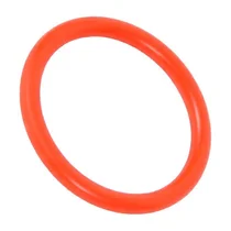 Pierścień uszczelniający O-ring do ekspresu do kawy Electrolux / AEG 43 x 35 x 4 mm 4071389953
