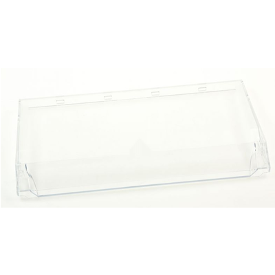 Font szuflady środkowej do zamrażarki Whirlpool