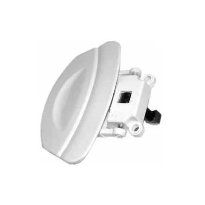 Uchwyt drzwi do pralki Mastercook / Fagor PF2-400/500 LA8G000A8