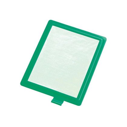 Filtr wylotowy EF17 Electrolux (9092880526)