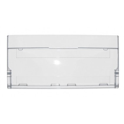 Części zamienne GORENJE Front szuflady zamrażarki Gorenje / Hisense 610871