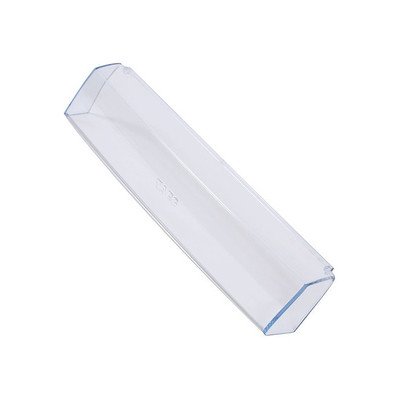 Drzwiczki schowka na masło Electrolux (2672001019)