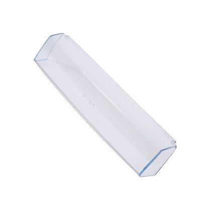 Drzwiczki schowka na masło Electrolux (2672001019)