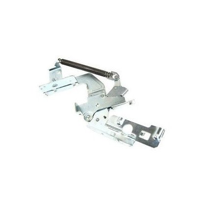 Zawiasy drzwi do zmywarki Zawias drzwi zmywarki Electrolux 1520203801