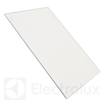 Półka szklana do chłodziarki (2249083102)