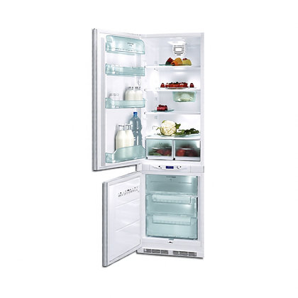 BCB313AAVEI/HA Przycisk do lodówki i chłodziarko-zamrażarki Indesit / Whirlpool 482000077338 C00088528