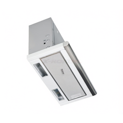 Silnik wentylatora do okapu Electrolux / AEG prawostronny 50288055002