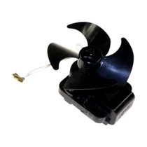 Wentylator do lodówki Electrolux / AEG 2,9 W 2260041138