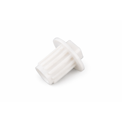 Części zamienne NIEWIADÓW, MESKO SPRZĘGŁO JAGA S/TYP m 141 (22003)