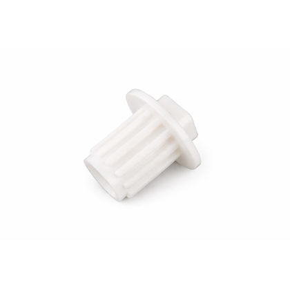 Części zamienne NIEWIADÓW, MESKO SPRZĘGŁO JAGA S/TYP m 141 (22003)