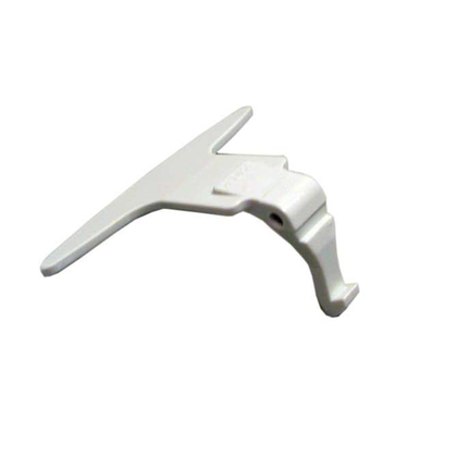 Części zamienne GORENJE Uchwyt drzwi do pralki Gorenje PS-05 154471