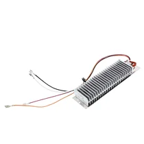 Grzałki do suszarek bębnowych Grzałka do suszarki Electrolux / AEG 2000 W 230 V 1506024825