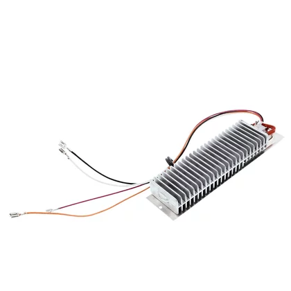 Grzałki do suszarek bębnowych Grzałka do suszarki Electrolux / AEG 2000 W 230 V 1506024825