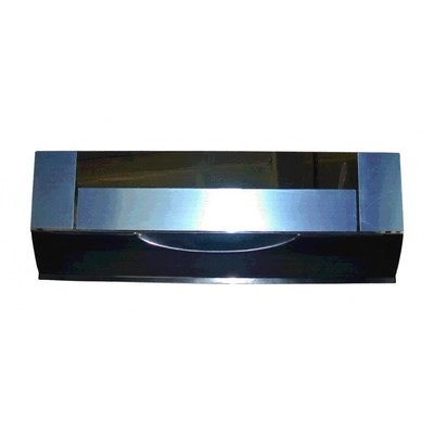 Podzespół wieka szklanego do kuchni Amica Sr-2p1h 600 life 9019835