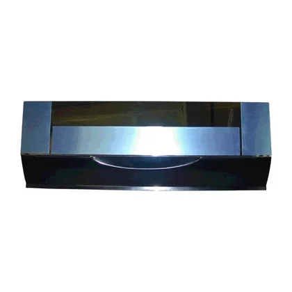 Podzespół wieka szklanego do kuchni Amica Sr-2p1h 600 life 9019835