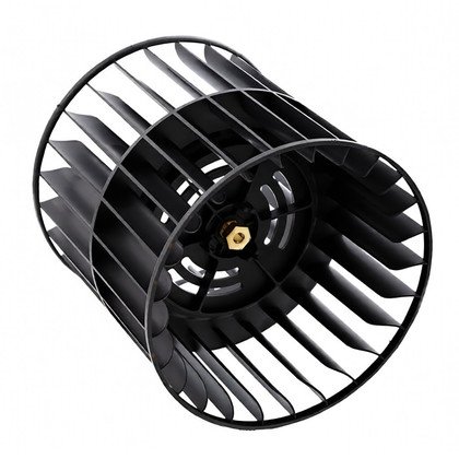 Zestaw rozpraszacza do okapu kuchennego Electrolux / AEG 4055082608