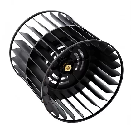 Zestaw rozpraszacza do okapu kuchennego Electrolux / AEG 4055082608