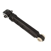 Amortyzator bębna do pralki Whirlpool / Indesit / Ariston / Hotpoint 100 N 481011015524