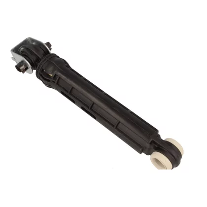 Amortyzator bębna do pralki Whirlpool / Indesit / Ariston / Hotpoint 100 N 481011015524