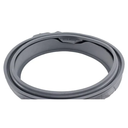 Fartuch drzwi do pralki Samsung DC64-02888A DC64-02750A DC64-03197A