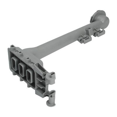 Ramię spryskiwacza górnego do zmywarki BEKO 1512280300