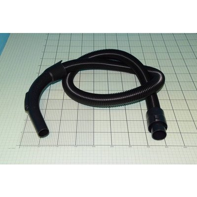 Wąż ssący do odkurzacza Amica (1039267)