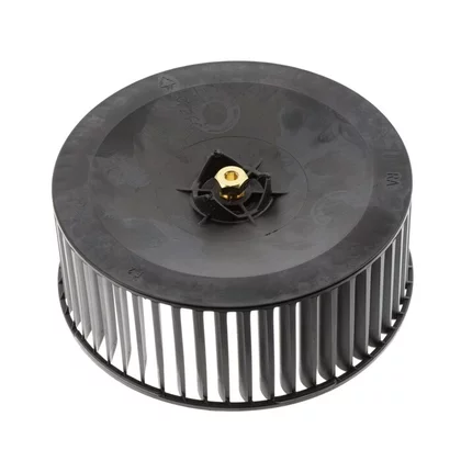 Wirnik wentylatora do okapu kuchennego Electrolux / AEG 50261904002