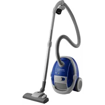 Blokada pokrywy do odkurzacza Electrolux / AEG 1130527490