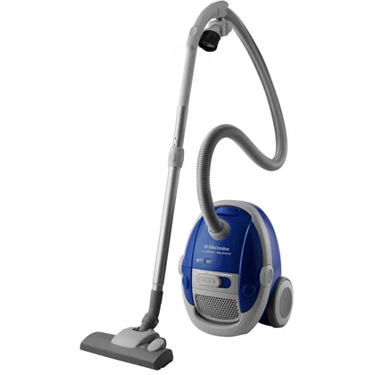 Blokada pokrywy do odkurzacza Electrolux / AEG 1130527490