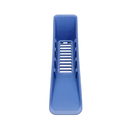 Sitko pojemnika na proszek do pralki Whirlpool / Indesit / Ariston / Hotpoint 481241889043 C00327912