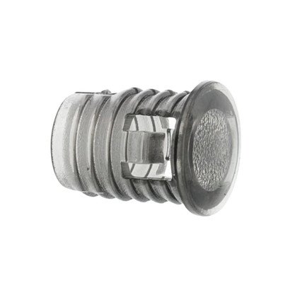 Lampka/Dioda sygnaluzująca dym do piekarnika Electrolux (140038514034)