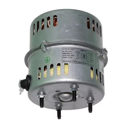 OKP 6654 Silnik dmuchawy do okapu Amica 1045273
