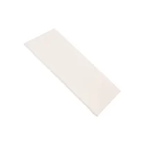 Panel izolacyjny parownika do lodówki i zamrażarki Electrolux / AEG 50 x 20 cm 2240077012