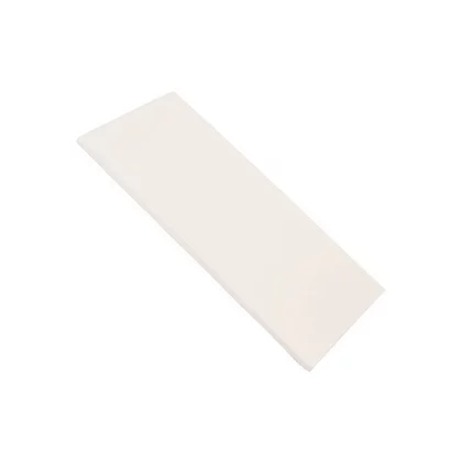 Panel izolacyjny parownika do lodówki i zamrażarki Electrolux / AEG 50 x 20 cm 2240077012