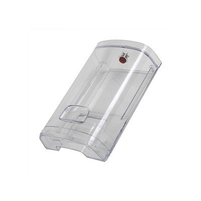 Kompletny zbiornik na wodę do ekspresu do kawy (4055061115)