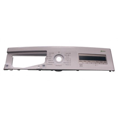 Wypraska panelu ster.+nadruk AWG7123CD 1032916