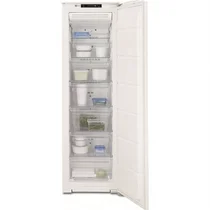 Skonfigurowany moduł elektroniczny do chłodziarki i zamrażarki Electrolux / AEG 973922754729018