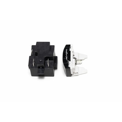 1045577 Przekaźnik rozruch.PTC+zabezp PZ55H1X-S AMICA