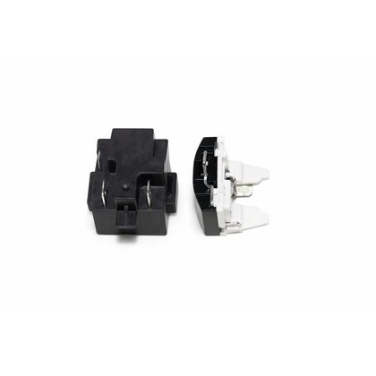 1045577 Przekaźnik rozruch.PTC+zabezp PZ55H1X-S AMICA